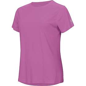 Hellner Core Running Kortærmet T-shirt (Dame)