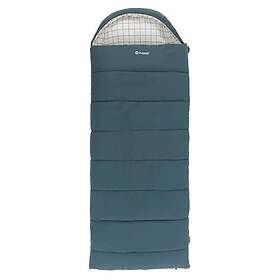 Outwell Camper Supreme (OneSize)