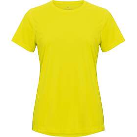 Hellner Core Running Tee Kortärmad T-shirt (Dam)