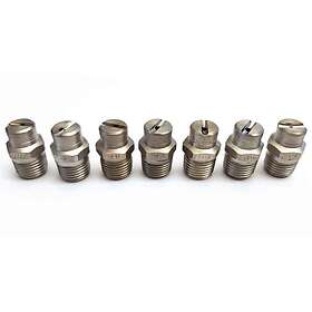 Sparaying Spraymunstycke 1/4" 15-120 21015120