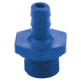 RM Adapter ST-73 Blå