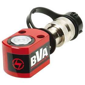 Bva 10HF0500 5 t 16mm