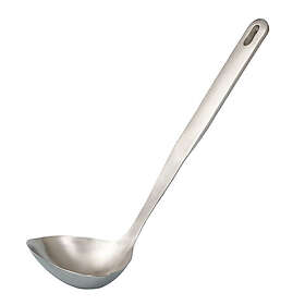 Professional Secrets Kockens Hålslev 33cm 1066