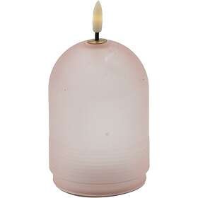 Sirius 5707310394182 Minna LED Figur Lys 11cm