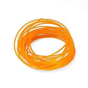 Husqvarna 5311473-04 Trimmerilanka 1.6mm