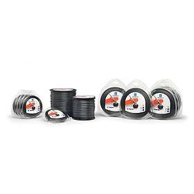 Husqvarna 5784335-01 Trimmerlina 2.4mm