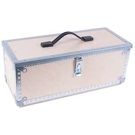 Ahlsell 23220120 Verktygslåda