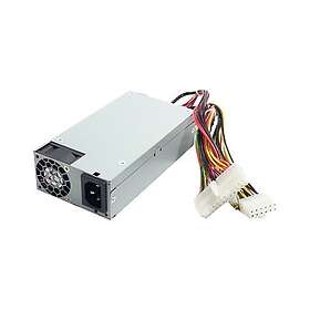 Synology PSU 250W_5 Interne