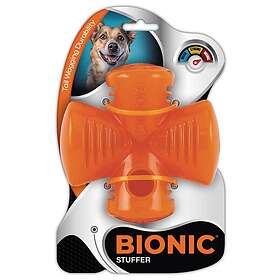 Bionic Interaktiv Stuffer Leksak 12.5cm
