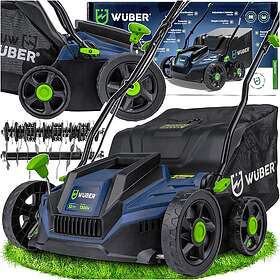 WUBER W07110 / 12887