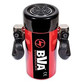 Bva 10H10010 100 Ton