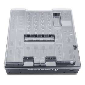 Decksaver DJM-A9 Skydd