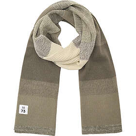 Matinique Patchwork Scarf