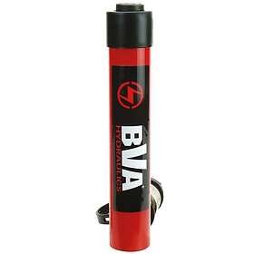 Bva 10H2512 Enkelverkande Cylinder 25 Ton 310mm