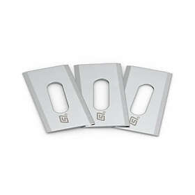 STIHL IA000074203 Reservkniv 30kpl