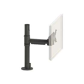 SpacePole Essentials Monteringssett for LCD-skjerm