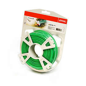 STIHL 00009302418 Trimmerilanka 2,0 mm