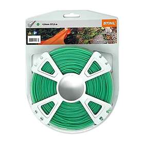 STIHL 00009303607 Fil à Trancher 4,0 mm