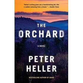 The Orchard
