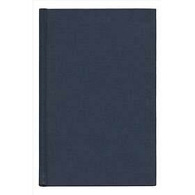 Village “Contracts” in Tokugawa Japan Fifty Specimens with English Translations 