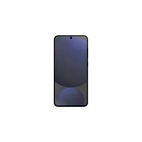 Otterbox Glass Screen Protector pour Samsung Galaxy S24 FE