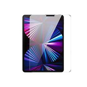 Baseus Paperfeel film Protège-écran pour Apple Pad Pro (2018/2020/2021/2022) 12.