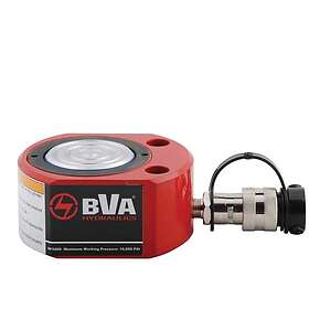 Bva 10HF2005 20t