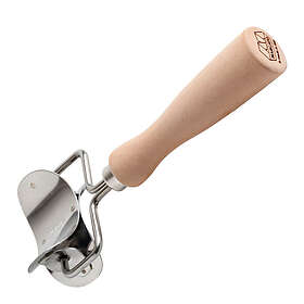 Marcato Deghjul 5.4cm TAG-T54-CLS