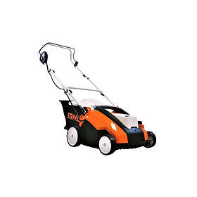 STIHL RLA 240 (w/o Battery)