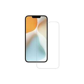 Vivanco 9H Hærdet glas skærmbeskytter for Apple iPhone 16e