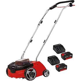 Einhell GC-SC 36/31 LI