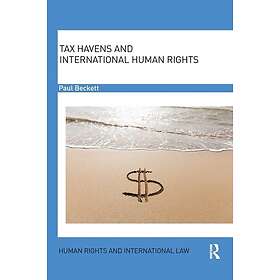 Tax Havens and International Human Rights