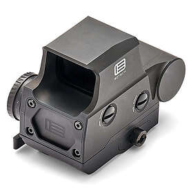 EOTech EXPS3 1x Holografiskt Sikte