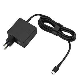 Asus USB-C Adapter 90XB0AY0-BPW000 68W