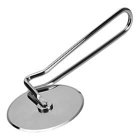 Modern House Pizza Angels Pizzaleikkuri 8cm 46171401