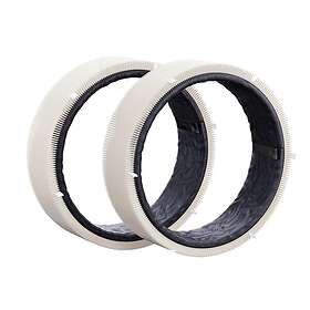 Ozoneair 490645 Luftrenserfilter (2-pack)