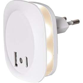 Star Trading 357-93 Functional LED