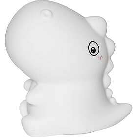 Star Trading LED Functional 357-54