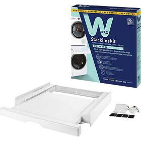 Whirlpool C00974793 Pinoamissarja