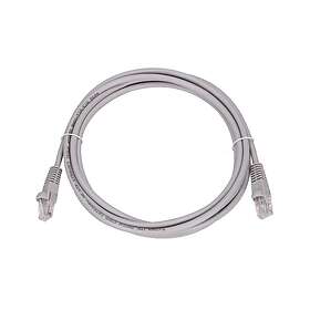 Extralink Cat5e UTP 3m Patchkabel EX.7683