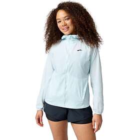 Brooks Canopy Packable Jacka (Dam)