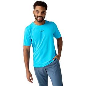 Brooks High Point Short Sleeve 2.0 (Herr)