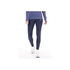 Brooks Momentum Thermal Tight 2.0 (Femme)