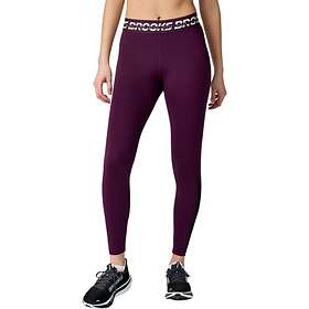 Brooks PR Elite Tights (Dam)