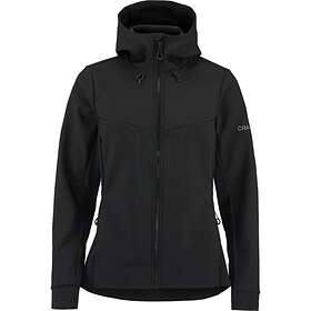 Craft ADV Explore Softshell 2.0 Jacka (Dam)