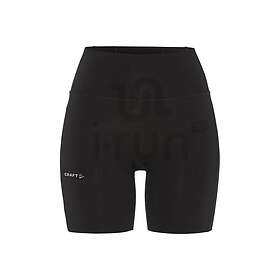 Craft Hypervent Short Tights (Femme)