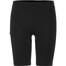 Craft Pro Trail Short Tights 2 Shorts (Herr)