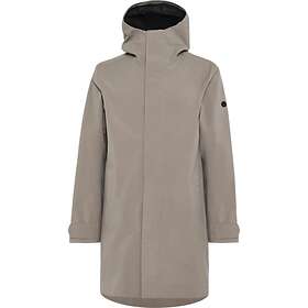 Didriksons George Parka (Herre)