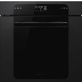 SMEG SO6202S3PB