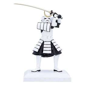 Stormtrooper Samurai Actionfigur